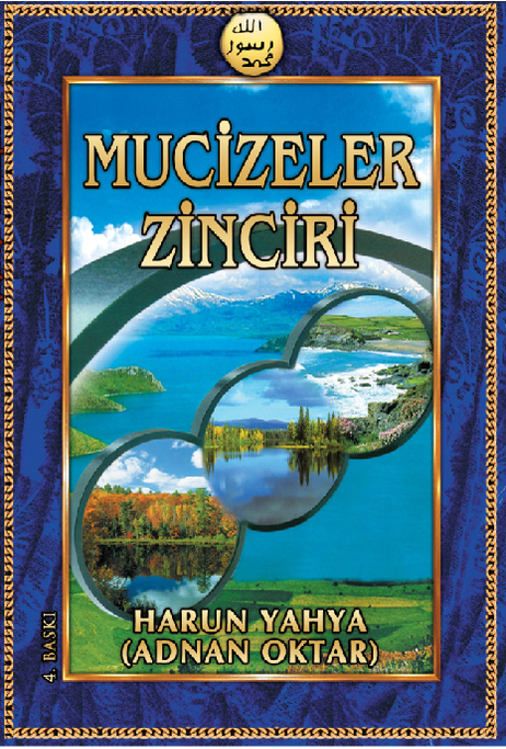 Mucizeler Zinciri
